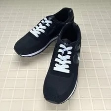 10.0US Ralph Lauren Shoes Polo Sport Slaton Pony 9.5D Limited 2