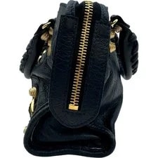 Balenciaga Giant Mini City 309544 S 2