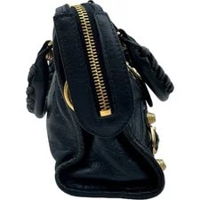 Balenciaga Giant Mini City 309544 S 4