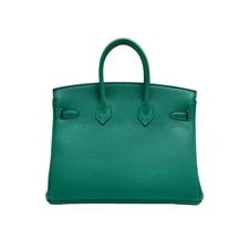 Hermes Birkin 25 Vertigo W Stamp 25 2