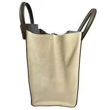 Celine Pony Hair Luggage 3