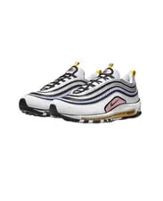 Nike — Nike Air Max 97 Low Mighty Swooshers 97 -001 — Sneaker — resale