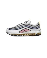Nike Air Max 97 Low Mighty Swooshers 97 -001 2
