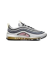 Nike Air Max 97 Low Mighty Swooshers 97 -001 3