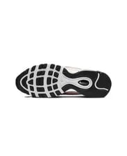 Nike Air Max 97 Low Mighty Swooshers 97 -001 4
