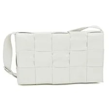 Bottega Veneta Brand Cassette Wh 2