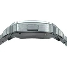 Cartier Santos XL WSSA0078 43mm Stainless Steel Gray OKW1095 4