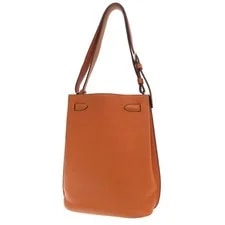 Hermès So Kelly 22 Hardware 2011 #SN054 3