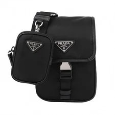 One Size — Handbag — deal