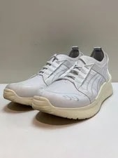 Asics Gel Lyte III Cm 1.95 26Cm 1203A267 100 Giq90 2
