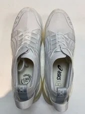 Asics Gel Lyte III Cm 1.95 26Cm 1203A267 100 Giq90 3