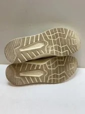 Asics Gel Lyte III Cm 1.95 26Cm 1203A267 100 Giq90 4