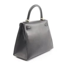 Hermes Kelly 28 Hardware 2-Way With #RC111 2