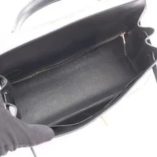 Hermes Kelly 28 Hardware 2-Way With #RC111 3