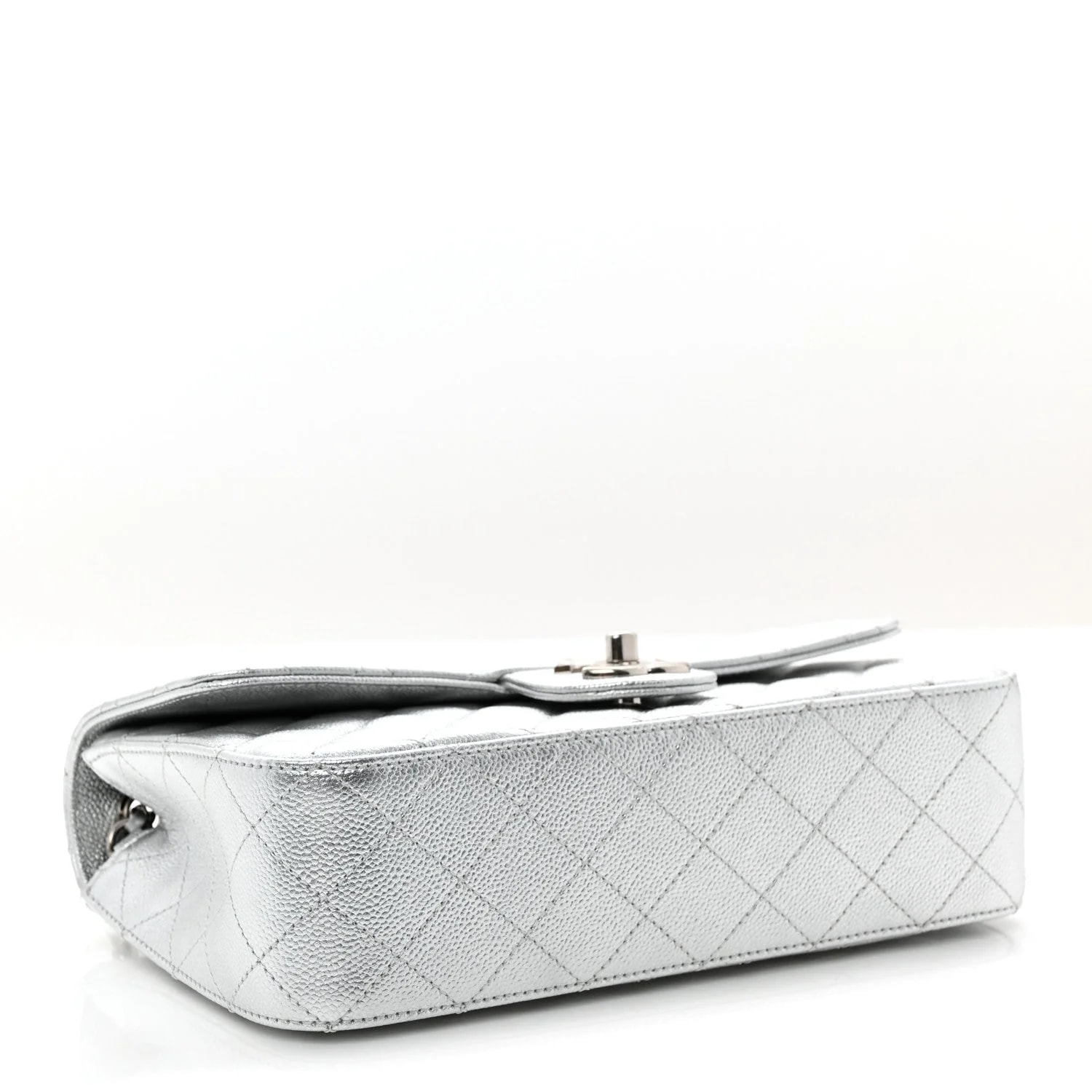 Metallic Medium CC Slide Flap 4