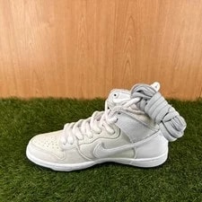 Nike SB Dunk High Antihero HM5837-100 4