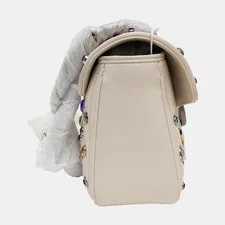 Gucci GG Marmont Logo Hardware Small - Excellent #1X3KVY8 4