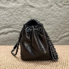 Chanel Flap (mn1015m1) 3