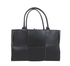 Bottega Veneta Arco Medium 609175 9076082269 156976790 2