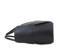 Bottega Veneta Arco Medium 609175 9076082269 156976790 4