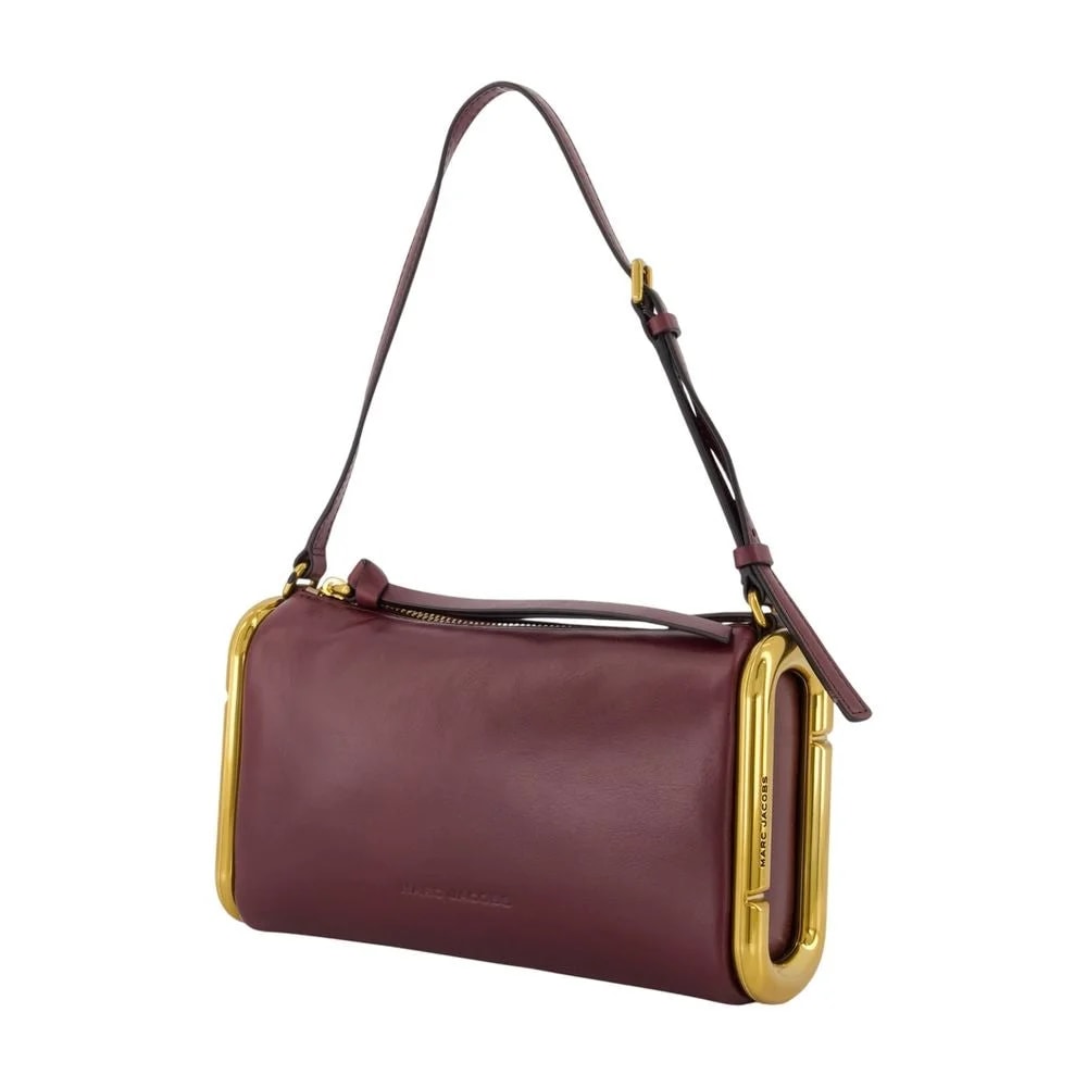 Marc Jacobs the Juliette — Cowhide 2