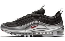 Nike — Nike Air Max 97 -001 — Sneaker — resale