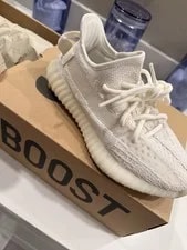 Adidas Yeezy Boost 350 2