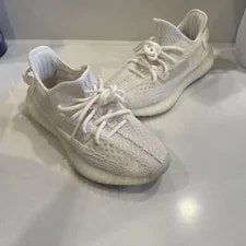 Adidas Yeezy Boost 350 4