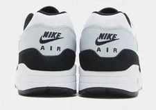 Nike Air Max 1 Stadium FN6952-100 2