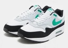 Nike Air Max 1 Stadium FN6952-100 3