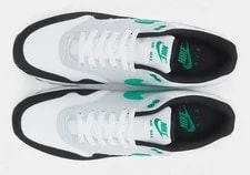 Nike Air Max 1 Stadium FN6952-100 4