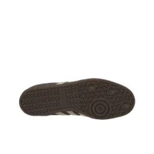 Adidas Samba OG Dark [ SZ] 2