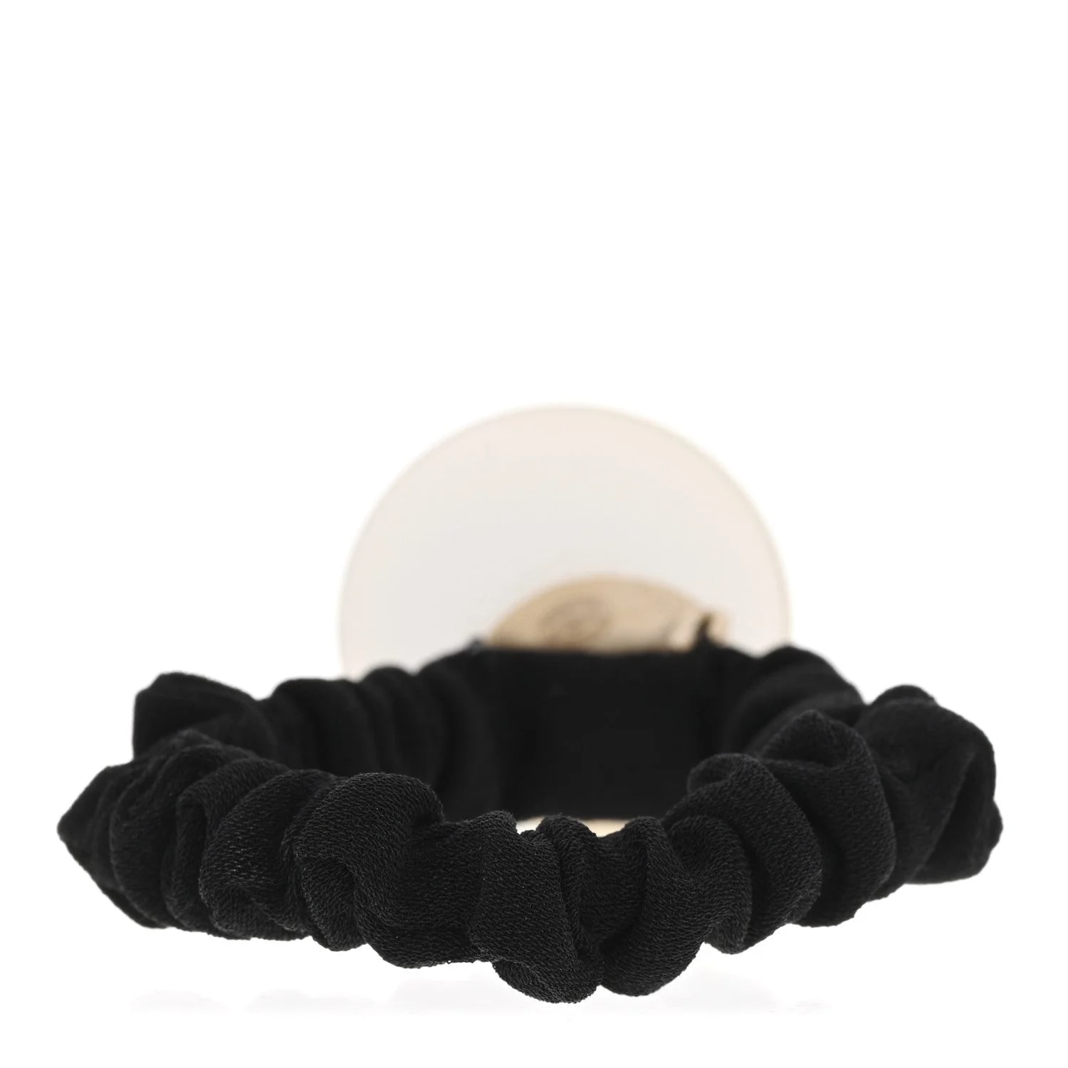 CC Hair Tie Pearly 3