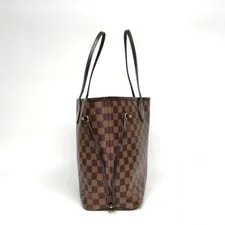 Louis Vuitton Neverfull Medium 31 With Detachable P245519125 3