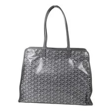 Goyard SHW Hardy 2