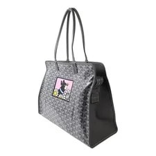 Goyard SHW Hardy 3