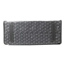 Goyard SHW Hardy 4
