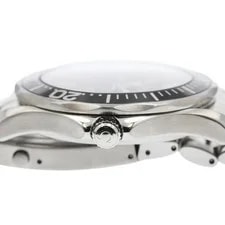 Omega Seamaster 300 2264.50 41mm SS Black #C16711 3