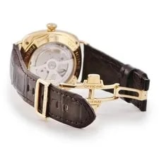 Panerai Radiomir 10 Days GMT PAM00273 TO250290 3