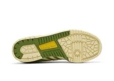 Adidas Rivalry Low 86 Size 9.5 - /Crew 3