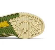Adidas Rivalry Low 86 Size 9.5 - /Crew 4