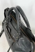 Balenciaga City G12 Hardware 4