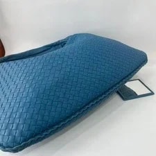 Bottega Veneta BV Pouch 4
