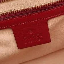 Gucci I GG Marmont Small 443497 r10_0727 4