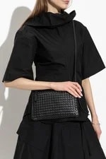 Bottega Veneta - - ‘Piccolo Medium’ 2