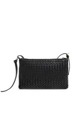 Bottega Veneta - - ‘Piccolo Medium’ 3