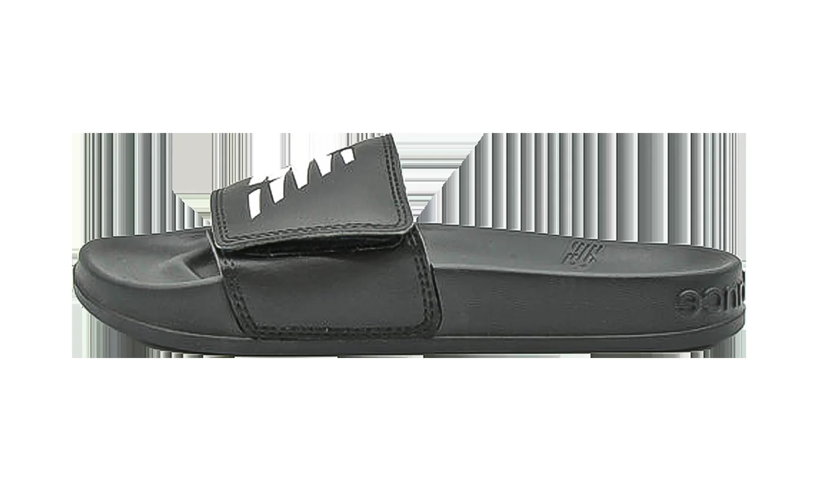 200 Slides GS " / " YT200AB1 3