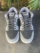 Size 8.5 - 2024 Nike Sb Dunk Low “Dark ” 3