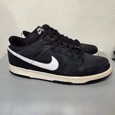 Nike SB — Nike SB Dunk Low Pro SZ 10 304292-015 2008 Sneakers — Sneaker — resale