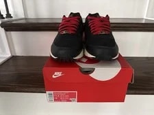 Nike Air Max 1 Pittsburgh Pirates City Connect 2